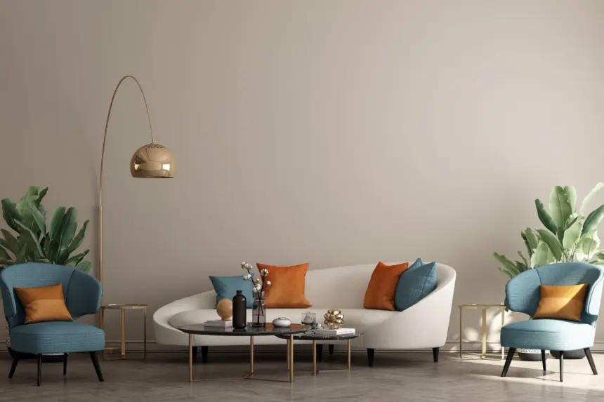 5 dicas para ativar a energia da primavera em casa com o Feng Shui 5 dicas para ativar a energia da primavera em casa com o Feng Shui