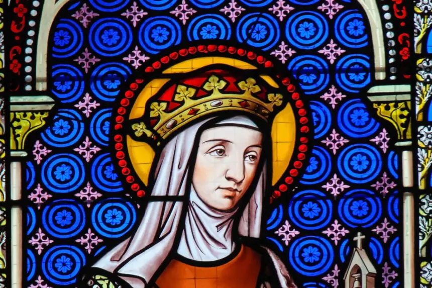5 orações para o Dia de Santa Edwiges 5 orações para o Dia de Santa Edwiges