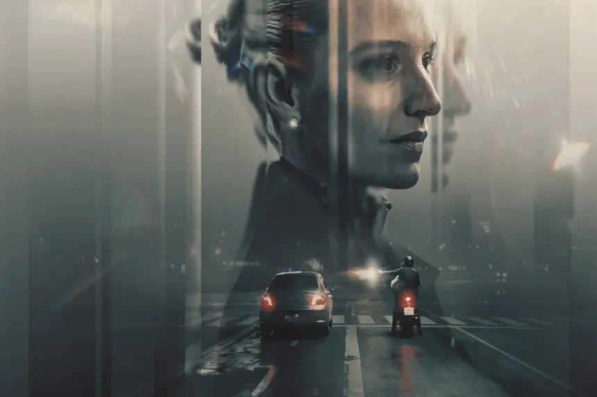 4 lançamentos da Netflix na semana de 27 de outubro a 02 de novembro 4 lançamentos da Netflix na semana de 27 de outubro a 02 de novembro