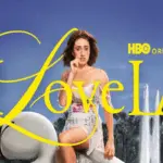 O que assistir na HBO Max em novembro: 5 filmes e séries que chegam ao catálogo