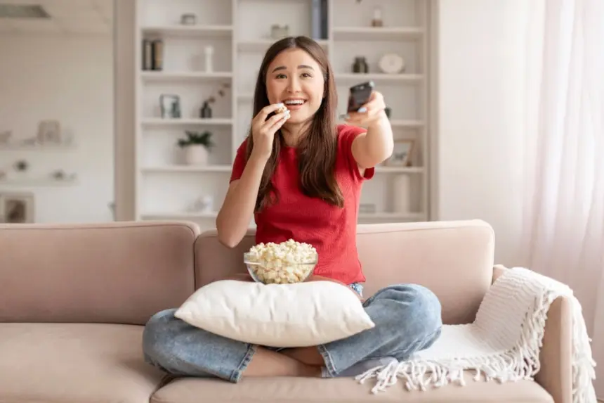 5 séries coreanas para maratonar no fim de semana 5 séries coreanas para maratonar no fim de semana