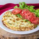 7 receitas leves e rápidas para começar a semana