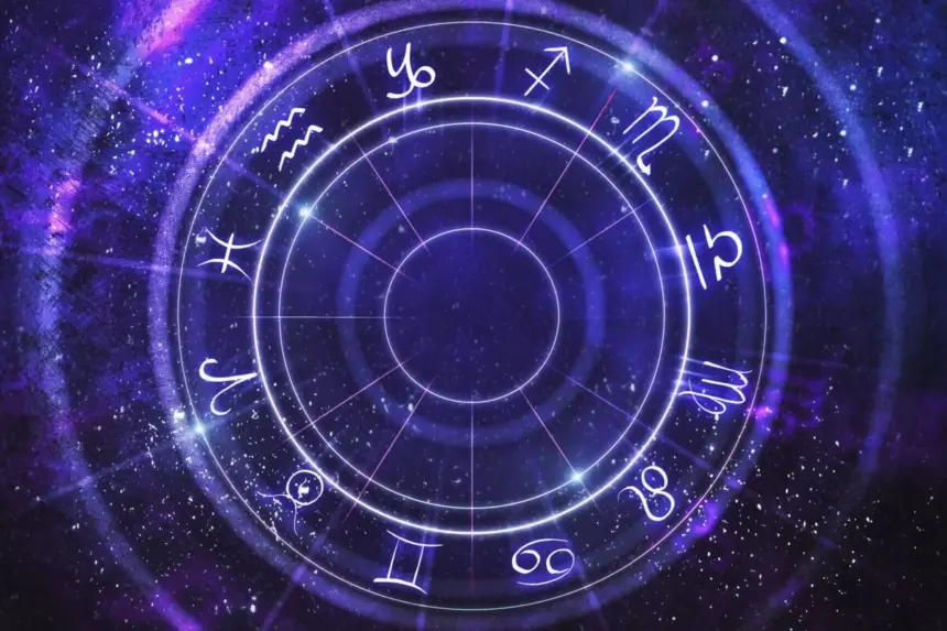 Horóscopo do dia: previsão para os 12 signos em 19/10/2025 Horóscopo do dia: previsão para os 12 signos em 19/10/2025