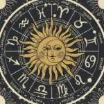 Horóscopo semanal: previsão dos signos de 27 de outubro a 02 de novembro de 2025