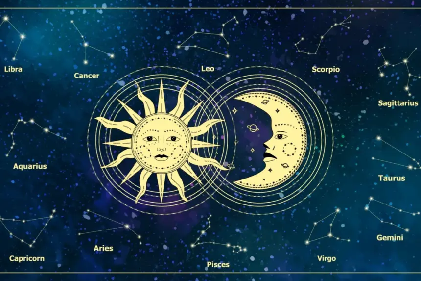 Baralho cigano: previsão para os 12 signos de 27 de outubro a 02 de novembro de 2025