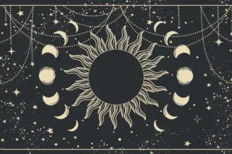 Tarot semanal: previsão para os signos de 27 de outubro a 02 de novembro de 2025