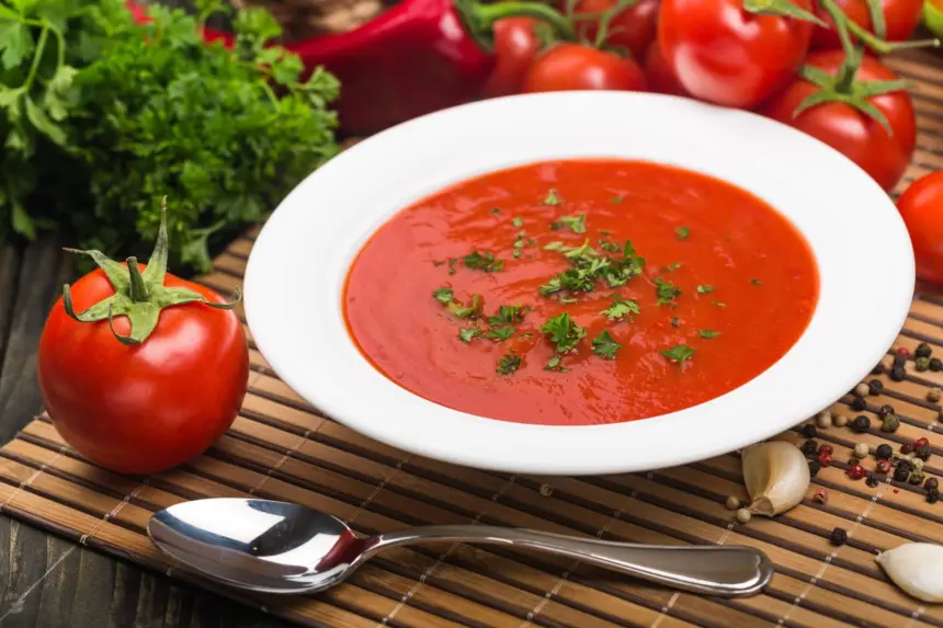 9 receitas da dieta mediterrânea para o jantar 9 receitas da dieta mediterrânea para o jantar
