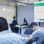 Confira resultado do sorteio de outubro do Nota Fiscal Goiana – Portal Goiás