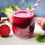 10 receitas de sucos funcionais para emagrecer com saúde