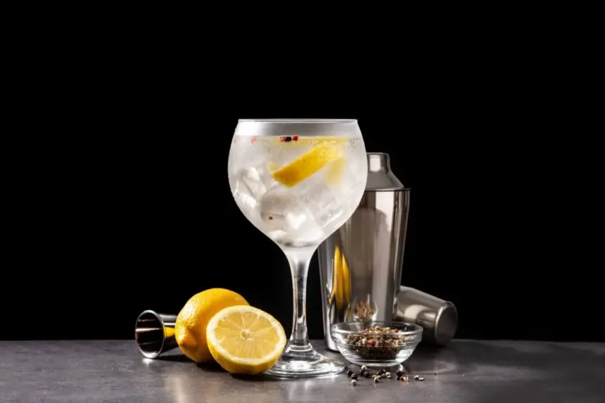 10 dicas para identificar metanol em bebidas e proteger o seu negócio 10 dicas para identificar metanol em bebidas e proteger o seu negócio