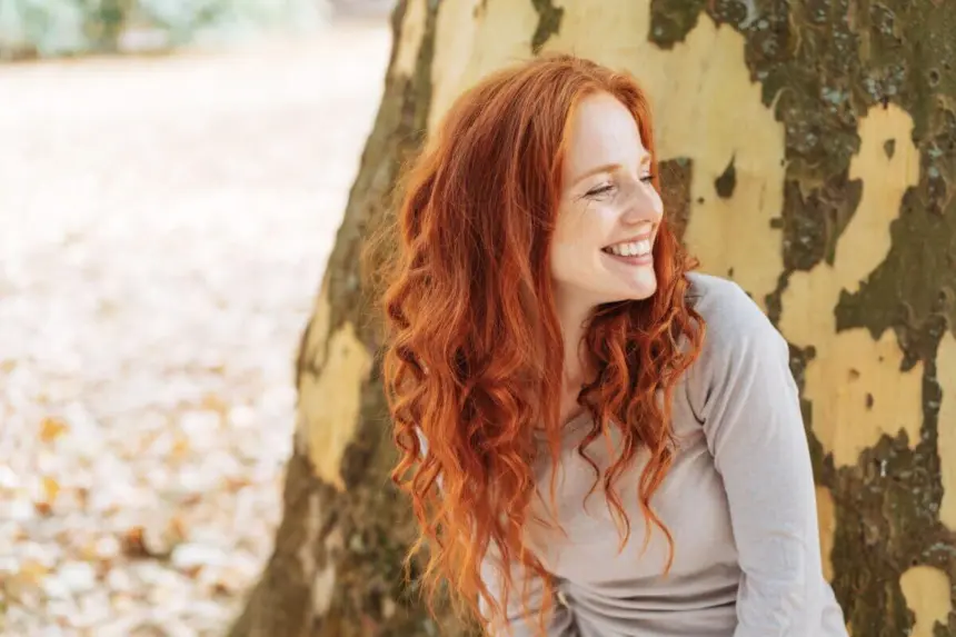 5 tons de cabelo perfeitos para a primavera