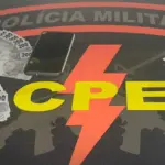Trio que teria dado prejuízo a comerciantes de Goianésia é preso com R$ 26 mil em notas falsas