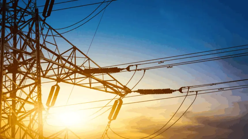 Utilidade Pública, Portal Meganésia: Aviso de falta de energia em Goianésia