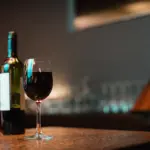 Vinhos de regiões pouco conhecidas: os tesouros escondidos fora da rota tradicional