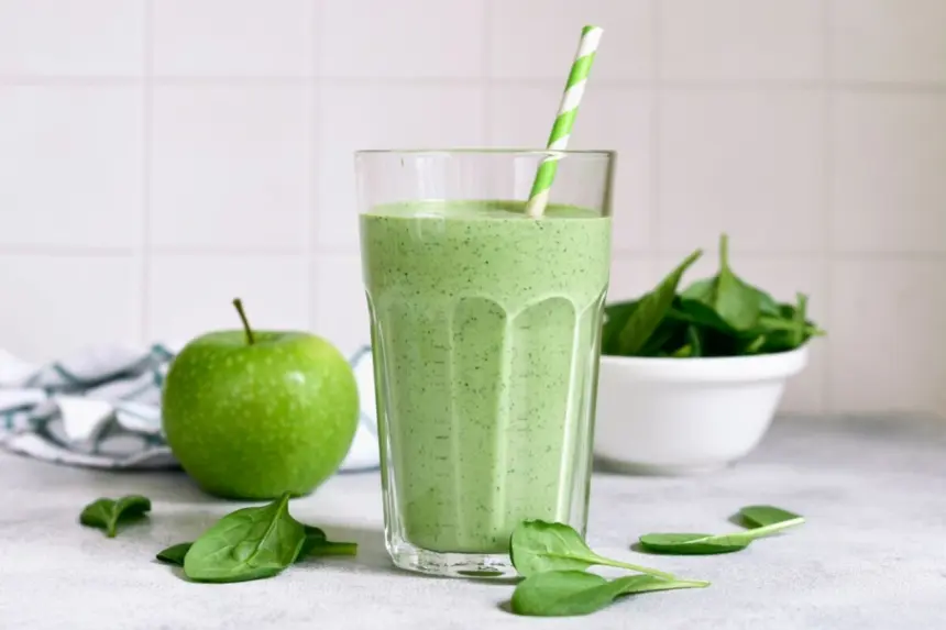 Vitaminas proteicas: 3 receitas caseiras para o pré-treino Vitaminas proteicas: 3 receitas caseiras para o pré-treino