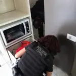 Polícia Civil prende homem por importunação sexual contra rapaz de 19 anos em Uruaçu – Policia Civil do Estado de Goiás