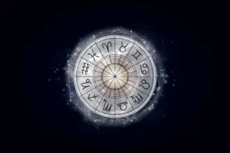 Baralho cigano: previsão para os 12 signos de 17 a 23 de novembro de 2025