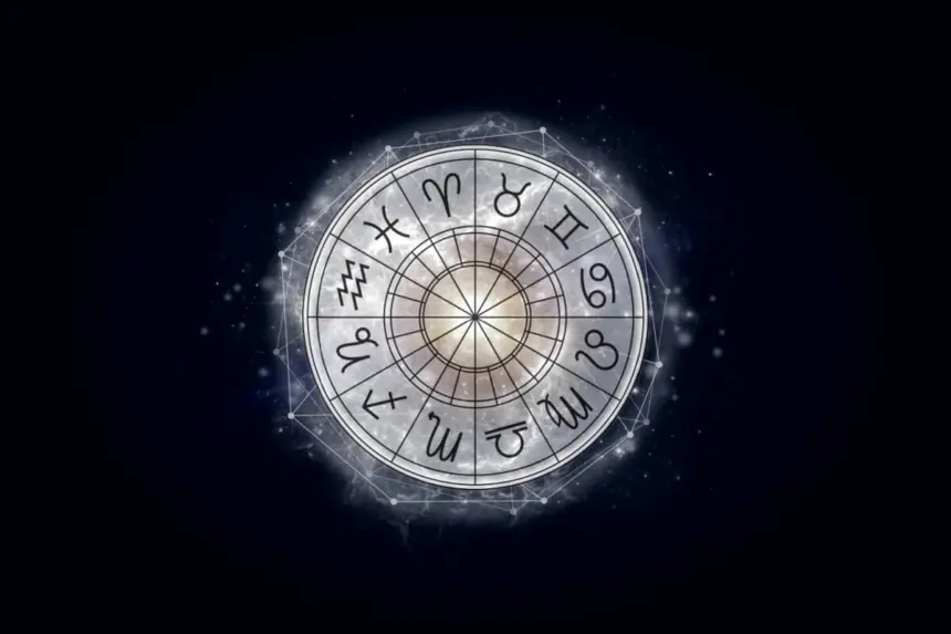 Baralho cigano: previsão para os 12 signos de 17 a 23 de novembro de 2025 Baralho cigano: previsão para os 12 signos de 17 a 23 de novembro de 2025