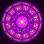 Tarot semanal: previsão para os signos de 01 a 07 de dezembro de 2025