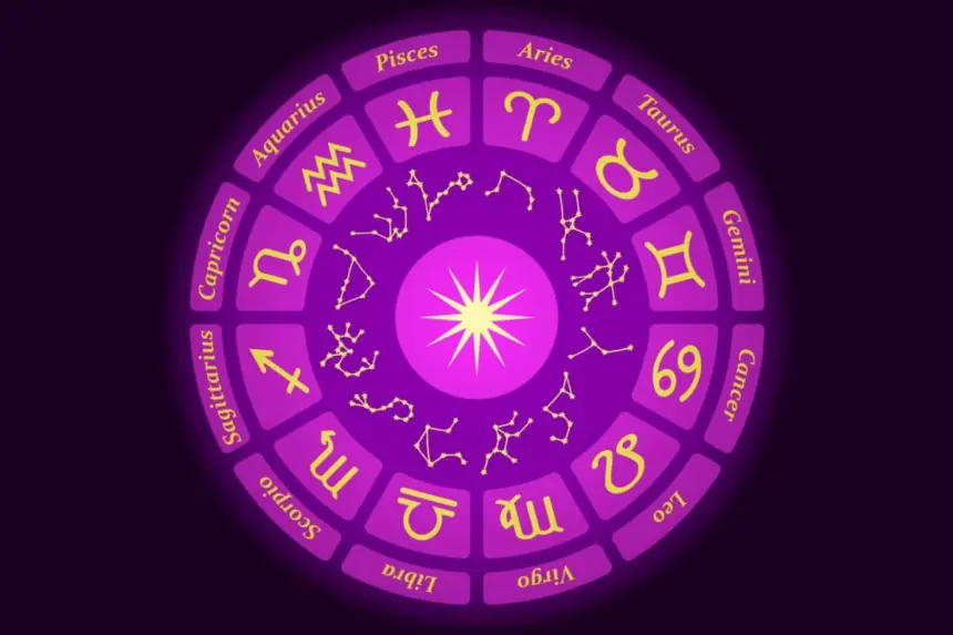Tarot semanal: previsão para os signos de 01 a 07 de dezembro de 2025 Tarot semanal: previsão para os signos de 01 a 07 de dezembro de 2025