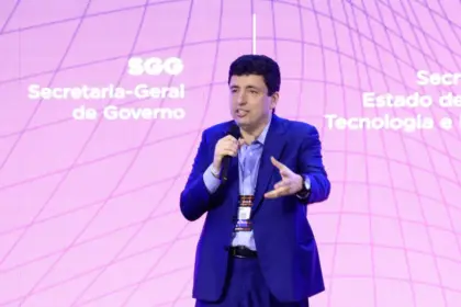 GO.IA distribui R$ 1 milhão em prêmios – Portal Goiás