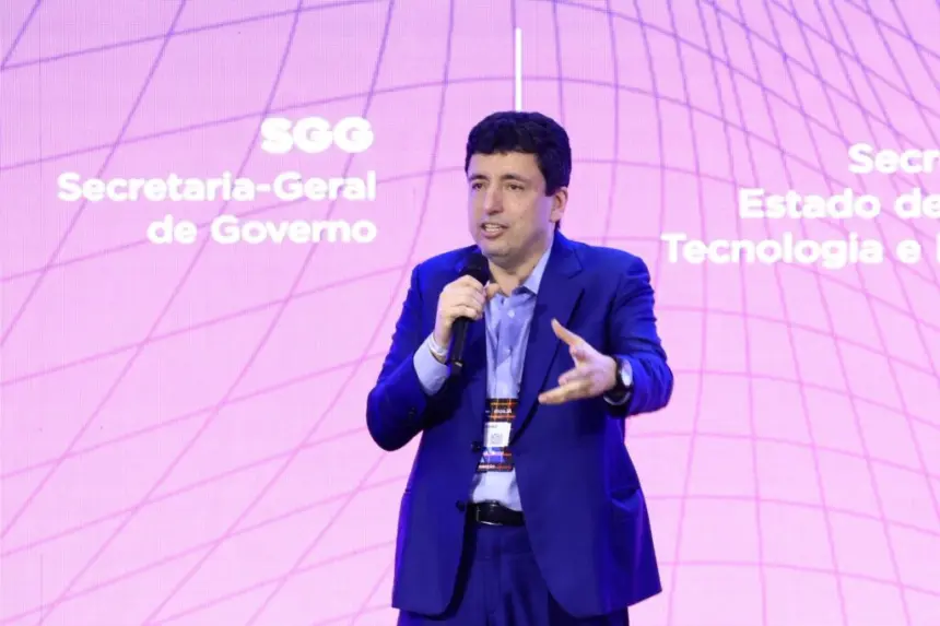GO.IA distribui R$ 1 milhão em prêmios – Portal Goiás GO.IA distribui R$ 1 milhão em prêmios – Portal Goiás