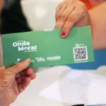 Aluguel Social convoca mulheres em situação de violência doméstica – Portal Goiás