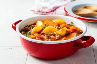 Carne de panela: 7 receitas que vão te surpreender