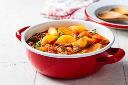Carne de panela: 7 receitas que vão te surpreender