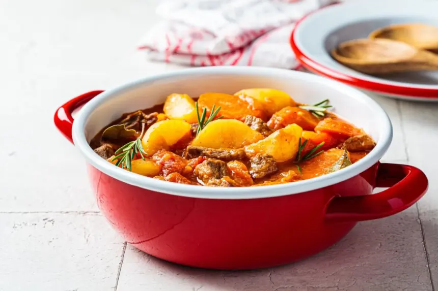 Carne de panela: 7 receitas que vão te surpreender