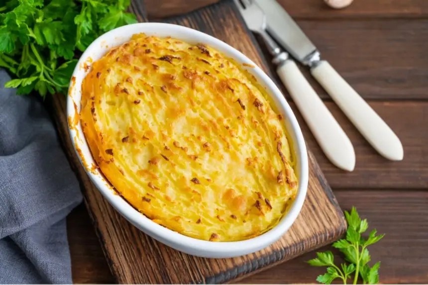 8 receitas vegetarianas para fazer no forno 8 receitas vegetarianas para fazer no forno
