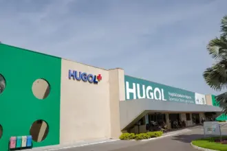 Hospitais e unidades de Saúde mantém urgência e emergência no feriado – Portal Goiás