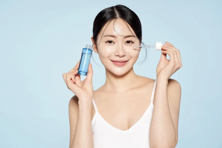 K-beauty: 5 tendências do skincare coreano para conhecer K-beauty: 5 tendências do skincare coreano para conhecer