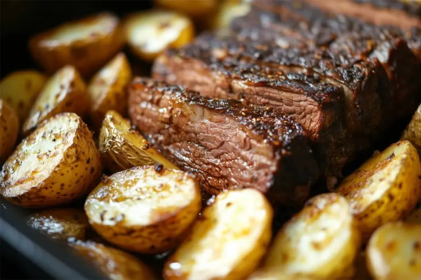 7 receitas com maminha para o almoço 7 receitas com maminha para o almoço