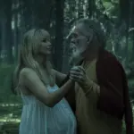 ‘Morra, Amor’ estreia nos cinemas e acende alerta sobre saúde mental materna
