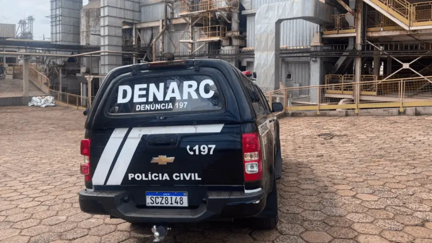 PCGO incinera 5 toneladas de drogas apreendidas em Goiás – Policia Civil do Estado de Goiás PCGO incinera 5 toneladas de drogas apreendidas em Goiás – Policia Civil do Estado de Goiás