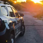 Polícia Civil prende dois homens por estupro praticado contra adolescente de 12 anos, em Turvelândia – Policia Civil do Estado de Goiás
