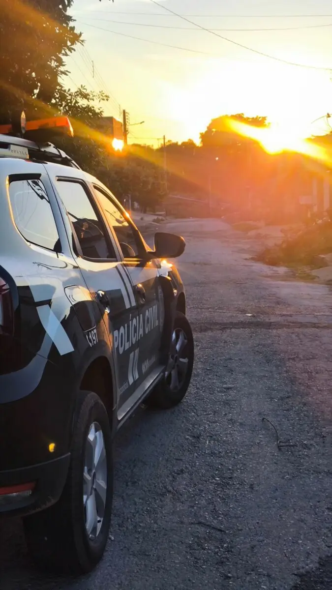 Polícia Civil prende dois homens por estupro praticado contra adolescente de 12 anos, em Turvelândia – Policia Civil do Estado de Goiás Polícia Civil prende dois homens por estupro praticado contra adolescente de 12 anos, em Turvelândia – Policia Civil do Estado de Goiás