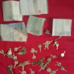 PCGO cumpre mandado de busca contra suspeito de aplicar golpes de falsos aluguéis em Aparecida de Goiânia – Policia Civil do Estado de Goiás