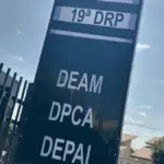 PCGO prende dois investigados por balearem adolescente na cabeça, em Caldas Novas – Policia Civil do Estado de Goiás