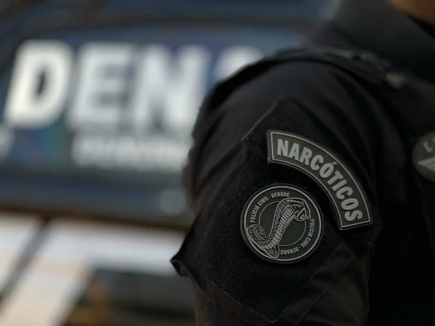 PCGO e PCMT prendem em Goiânia homicida foragido do Mato Grosso – Policia Civil do Estado de Goiás PCGO e PCMT prendem em Goiânia homicida foragido do Mato Grosso – Policia Civil do Estado de Goiás