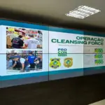 PCGO participa de operação integrada de combate à comercialização de sabão em pó falsificado – Policia Civil do Estado de Goiás