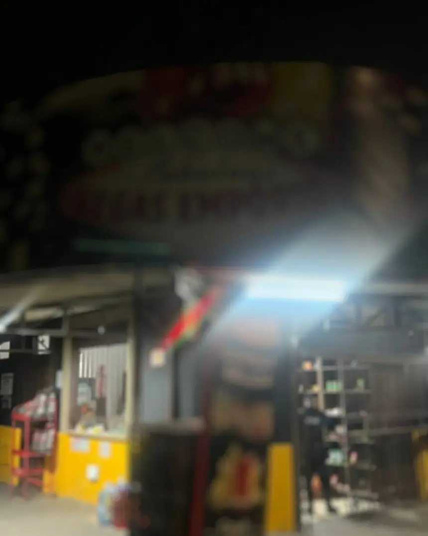 PCGO prende dois homens por tráfico de drogas em ações distintas em Aparecida de Goiânia – Policia Civil do Estado de Goiás PCGO prende dois homens por tráfico de drogas em ações distintas em Aparecida de Goiânia – Policia Civil do Estado de Goiás