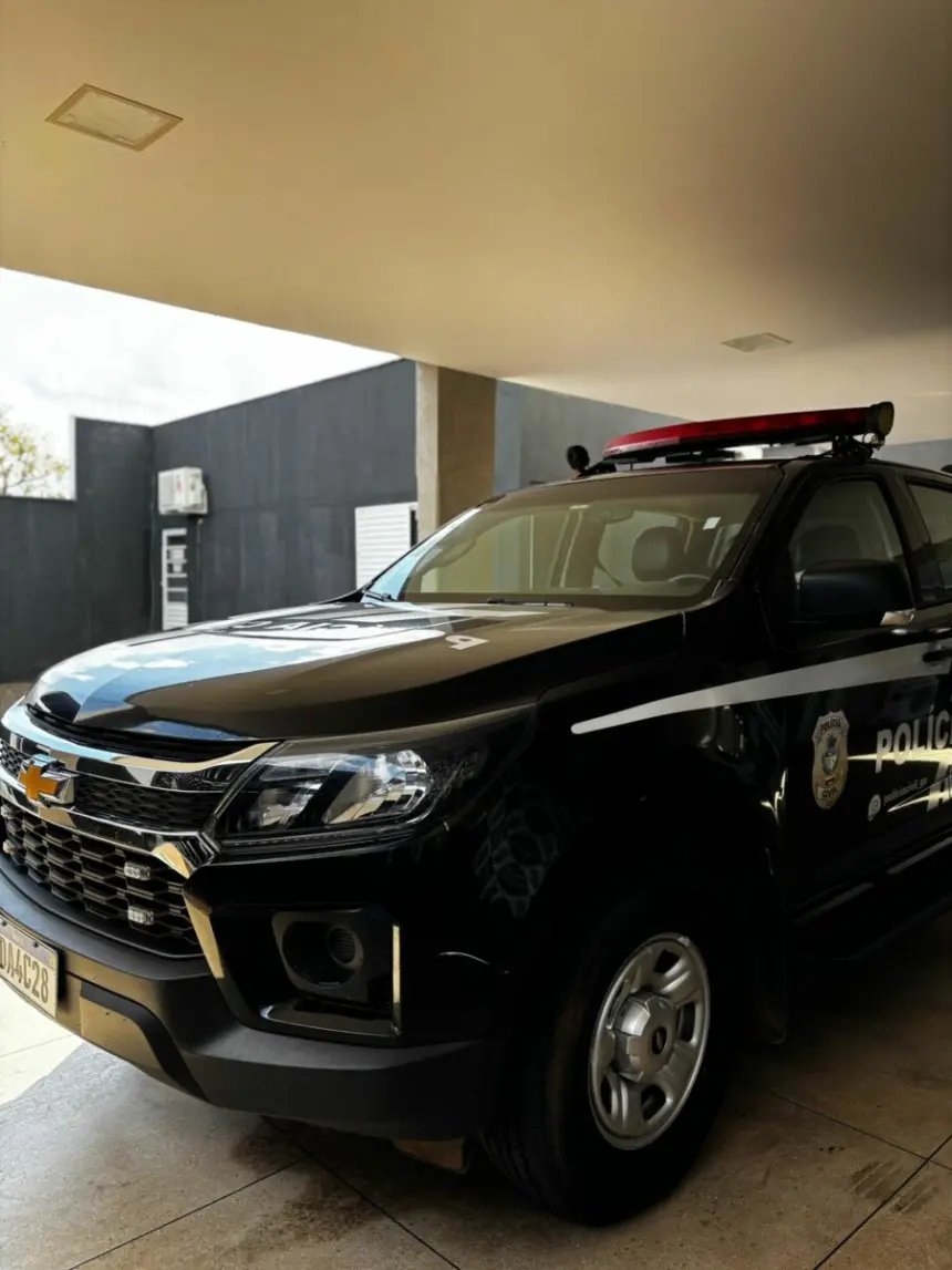 PCGO prende empresário em Mineiros por importunação sexual – Policia Civil do Estado de Goiás PCGO prende empresário em Mineiros por importunação sexual – Policia Civil do Estado de Goiás