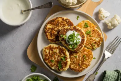 Pratos leves: 4 receitas saudáveis para emagrecer até o verão