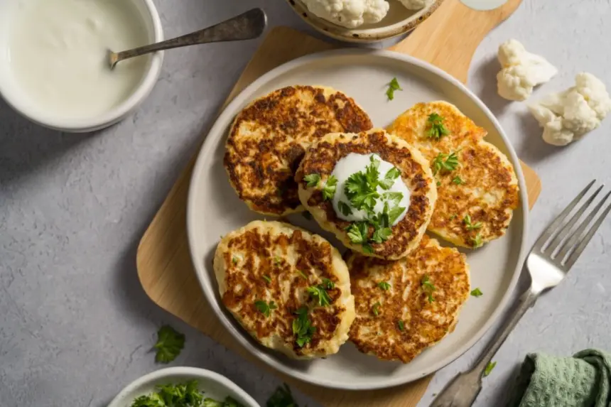 Pratos leves: 4 receitas saudáveis para emagrecer até o verão Pratos leves: 4 receitas saudáveis para emagrecer até o verão