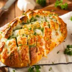 9 receitas que não podem faltar em um churrasco