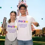 Novo edital do ProBem abre mais cinco mil bolsas – Portal Goiás