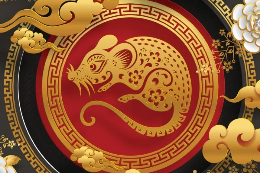 Rato no Horóscopo Chinês: confira tudo sobre esse signo