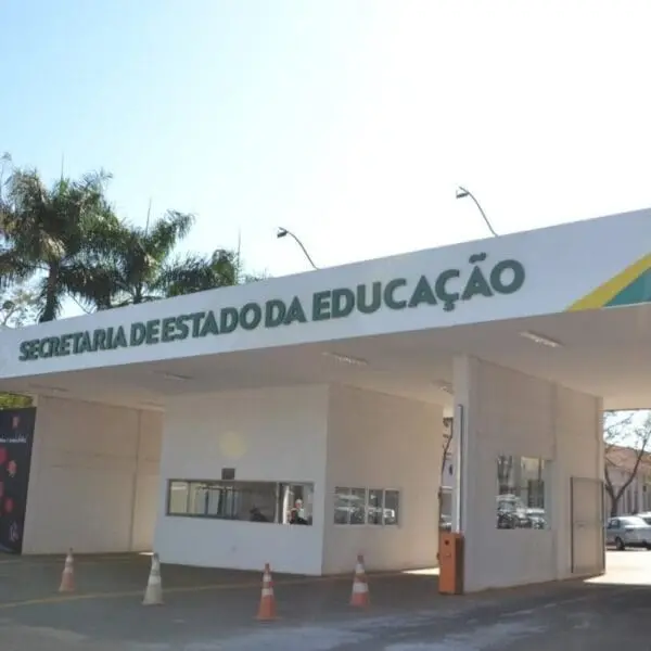Aberta temporada de matrículas – Portal Goiás